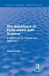The Substance of Faith Allied with... - Bild 1