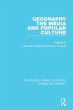 Geography, The Media and Popular... - Bild 1