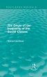 The Origin of the Inequality of the... - Bild 1