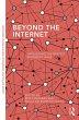 Beyond the Internet (eBook, PDF) - Bild 1