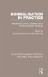 Normalisation in Practice (eBook, PDF) - Bild 1