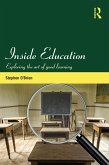 Inside Education (eBook, ePUB)