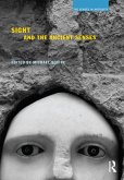 Sight and the Ancient Senses (eBook, ePUB)