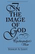 In the Image of God (eBook, ePUB) - Bild 1