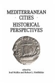 Mediterranean Cities (eBook, PDF)
