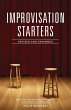 Improvisation Starters Revised and... - Bild 1