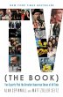 TV (the Book) - Bild 1