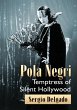 Pola Negri - Bild 1