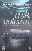 Struma Ask Yolcusu