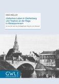 Jüdisches Leben in Greifenberg und Treptow an der Rega in Hinterpommern