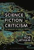 Science Fiction Criticism Science Fiction Criticism