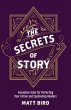 The Secrets of Story - Bild 1