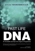 Past Life DNA
