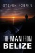 The Man from Belize - Bild 1