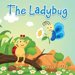 The Ladybug - Littzi, Jenni