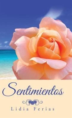 Sentimientos - Ferias, Lidia