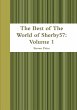 The Best of The World of Sherby57 - Bild 1