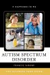 Autism Spectrum Disorder - Bild 1
