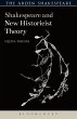 Shakespeare and New Historicist Theory - Bild 1