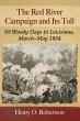 The Red River Campaign and Its Toll - Bild 1