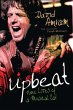 Upbeat (eBook, ePUB) - Bild 1