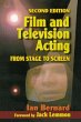 Film and Television Acting (eBook, PDF) - Bild 1