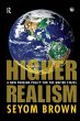 Higher Realism (eBook, ePUB) - Bild 1