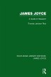 James Joyce (eBook, PDF) - Bild 1