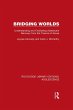 Bridging Worlds (eBook, PDF) - Bild 1