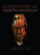 Prehistory of North America (eBook,... - Bild 1