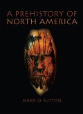 Prehistory of North America (eBook, ePUB)