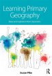 Learning Primary Geography (eBook, ePUB) - Bild 1