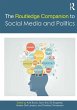 The Routledge Companion to Social Media... - Bild 1