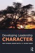 Developing Leadership Character (eBook,... - Bild 1