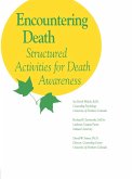 Encountering Death (eBook, ePUB)