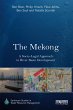 The Mekong: A Socio-legal Approach to... - Bild 1
