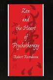 Zen and the Heart of Psychotherapy (eBook, ePUB)