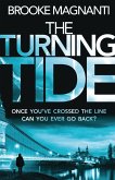 The Turning Tide (eBook, ePUB)