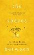 The Spaces In Between (eBook, ePUB) - Bild 1