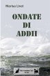 Ondate di Addii - Bild 1