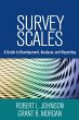 Survey Scales - Bild 1