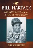 Bill Hartack