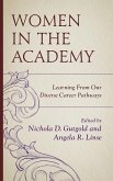 Women in the Academy