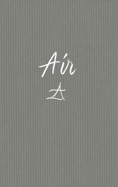 Air - Applewood Books