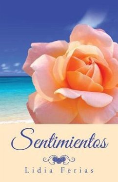 Sentimientos - Ferias, Lidia