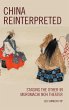 China Reinterpreted - Bild 1