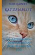 Katzenblut - Bild 1