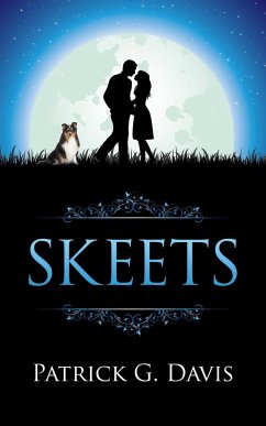 SKEETS - Davis, Patrick G.