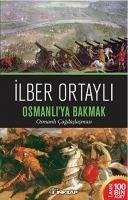 Cover Osmanliya Bakmak