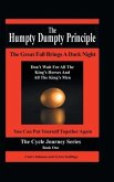 The Humpty Dumpty Principle